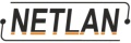 Электроустановочные изделия и аксессуары NETLAN